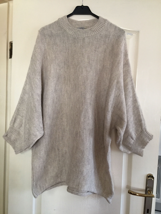 xl Beden Cos tunik olarak giyebilirsiniz 