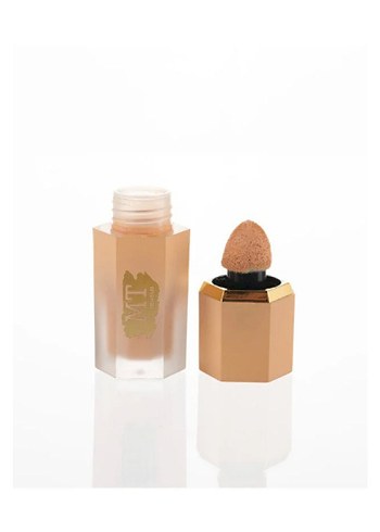 3'LÜ CONCEALER KAPATICI SETİ - Görsel 3