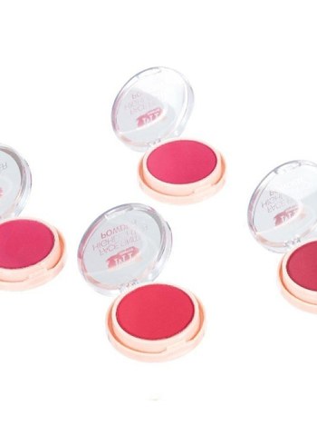 4'LÜ MAT ALLIK SETİ - Görsel 3