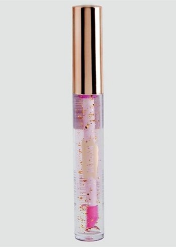 SİHİRLİ DUDAK PARLATICISI GLOSS - Görsel 2