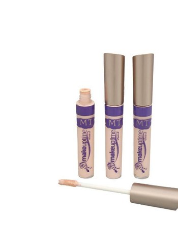 3'LÜ LİKİT GÖZ ALTI KAPATICI SETİ - Görsel 4