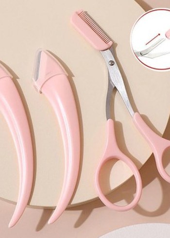 TARAKLI KAŞ MAKASI

Mükemmel Kaş Bakımı için İdeal Çözüm - Görsel 4