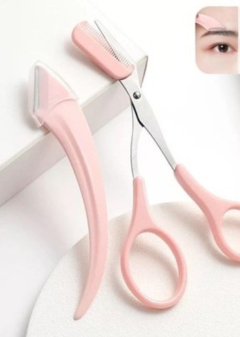 TARAKLI KAŞ MAKASI

Mükemmel Kaş Bakımı için İdeal Çözüm - Görsel 3