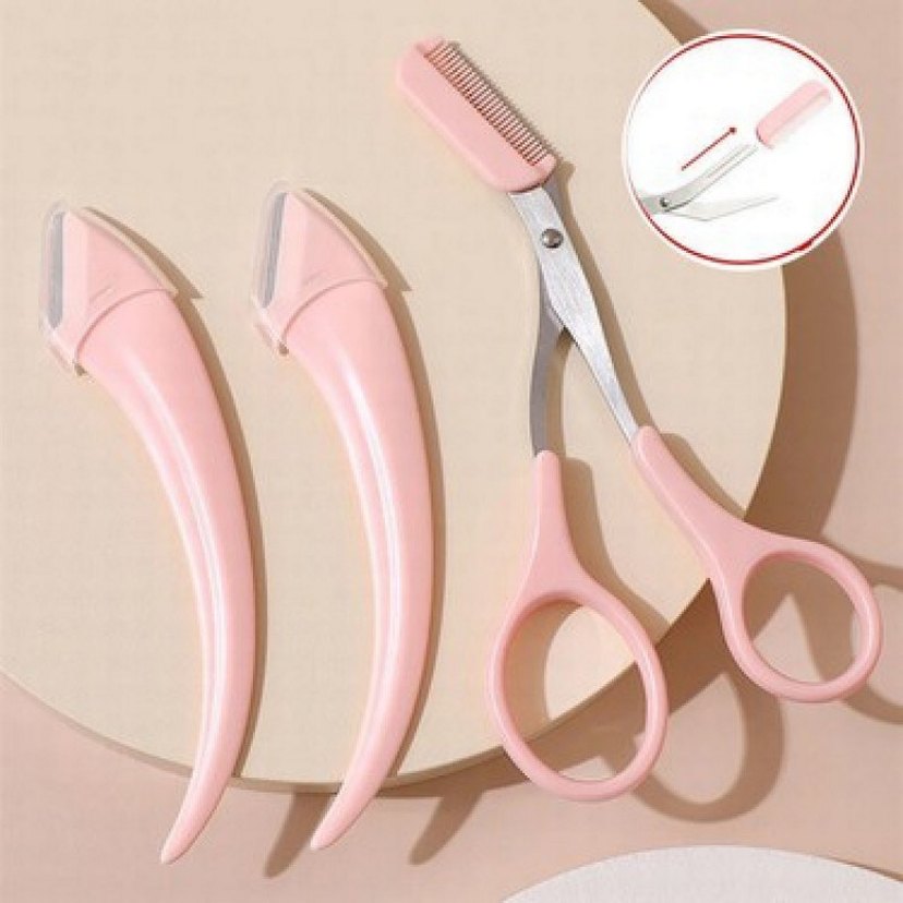 TARAKLI KAŞ MAKASI

Mükemmel Kaş Bakımı için İdeal Çözüm - Görsel 4