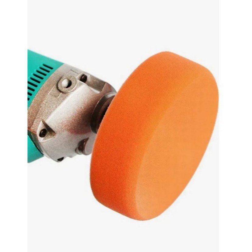 oto pasta cila süngeri - Görsel 2