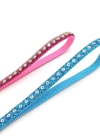 Ayarlanabilir Renkli Kedi Göğüs Tasması Seti - Görsel 3