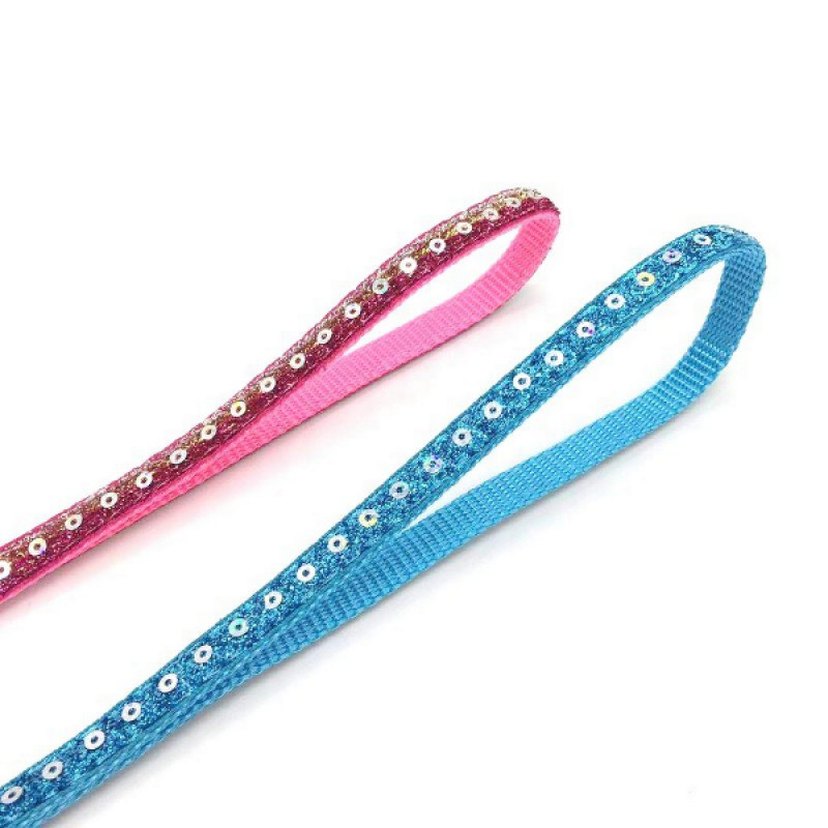 Ayarlanabilir Renkli Kedi Göğüs Tasması Seti - Görsel 3