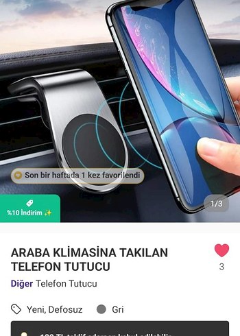 Hazneli kedi köpek Tüyü Temizleme Aparatı - Görsel 6