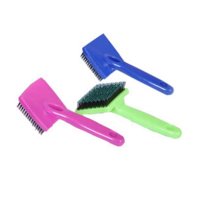 evcil hayvan tarağı - Görsel 3