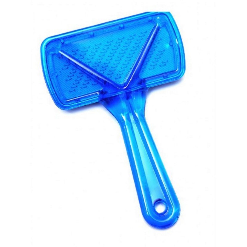 Renkli Kedi Tüy Toplayıcı 4 renk - Görsel 2