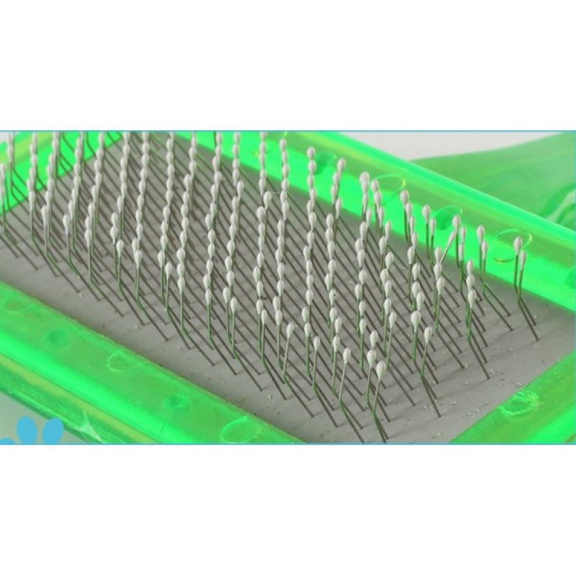 Renkli Kedi Tüy Toplayıcı 4 renk - Görsel 3