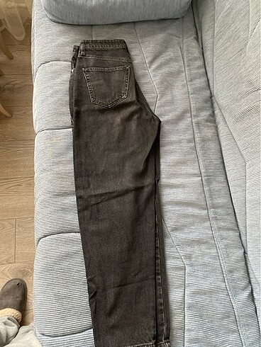 Mavi Jeans kot pantolon