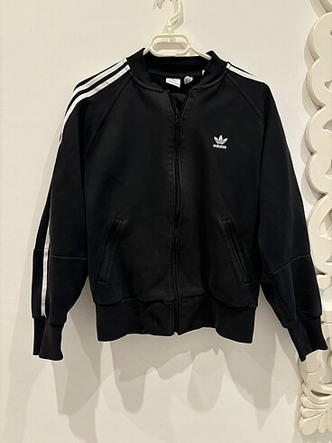 Orjinal Adidas marka ceket