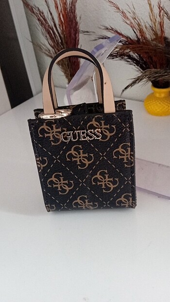 Guess Yeni ürün