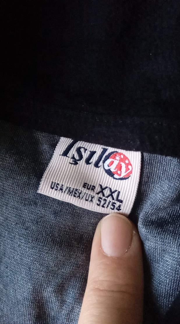 Siyah Desenli Kadın Saten Pijama Takımı - Görsel 4