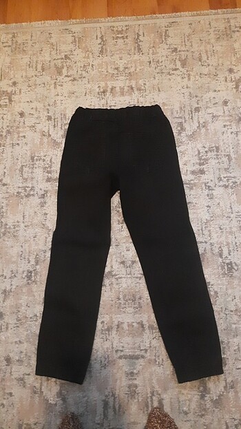 LC Waikiki Cocuk okul pantalon