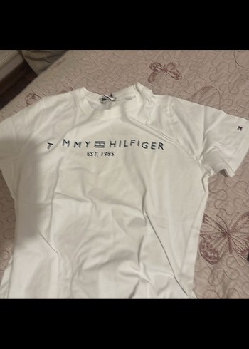 Tommy Hilfiger m