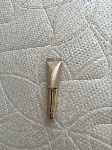 Tarte highlighter