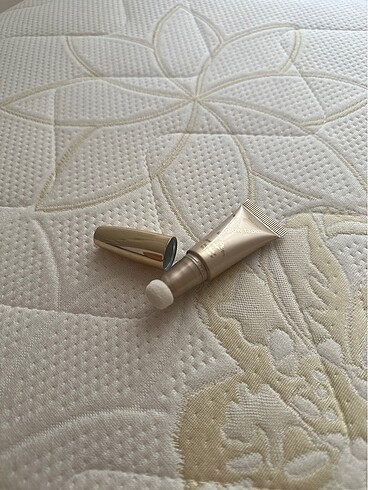 Diğer Tarte highlighter