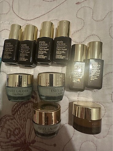 Estee lauder ürünler - Görsel 2