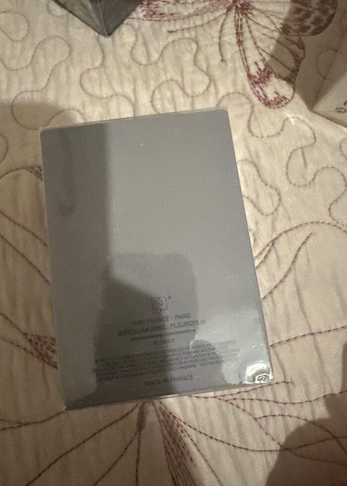 İnvictus - Görsel 2