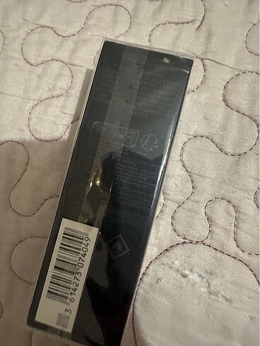 Valentino uomo - Görsel 2