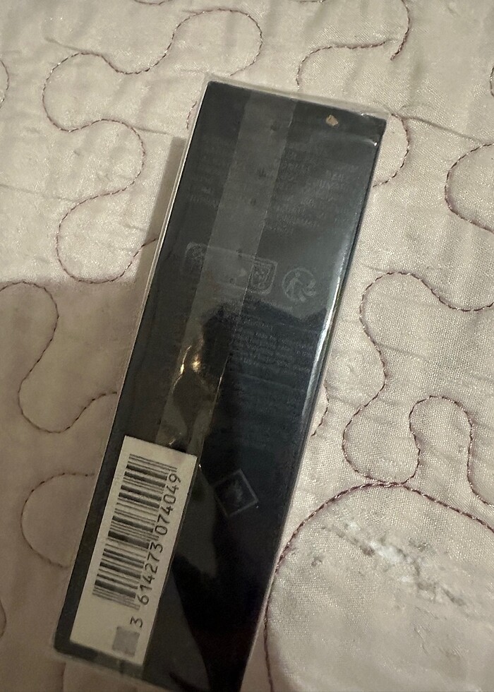 Valentino uomo - Görsel 2