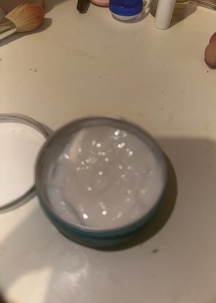 Benefit pore fessional büyük boy - Görsel 2