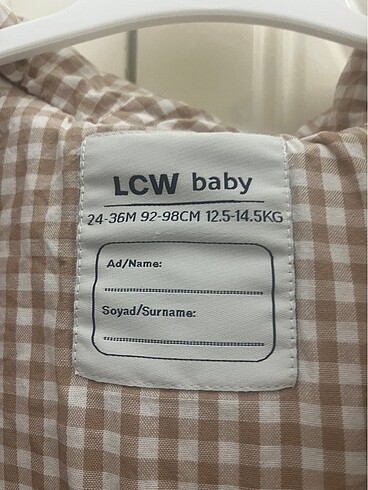 Peluş kürk - Görsel 2