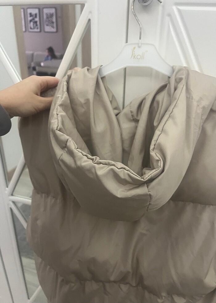 Şişme yelek - Görsel 2