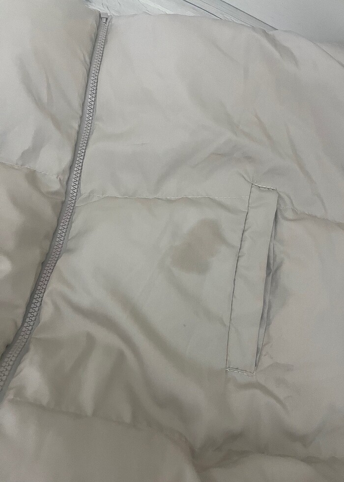 Şişme yelek - Görsel 3