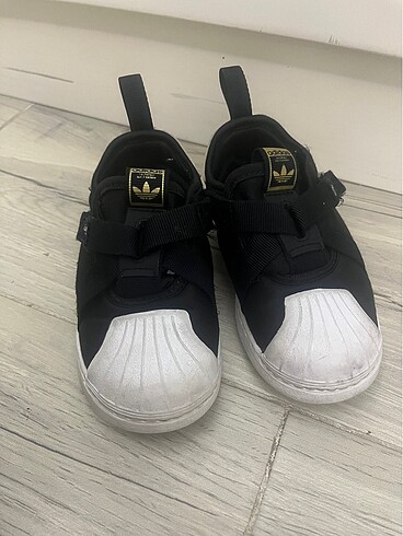 Adidas Orjinal Adidas ayakkabı