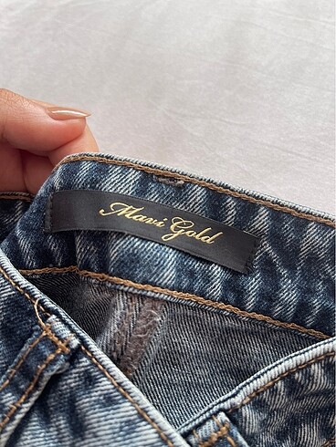 Mavi Jeans pantolon