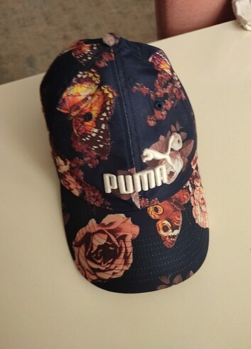  Beden çeşitli Renk puma şapka