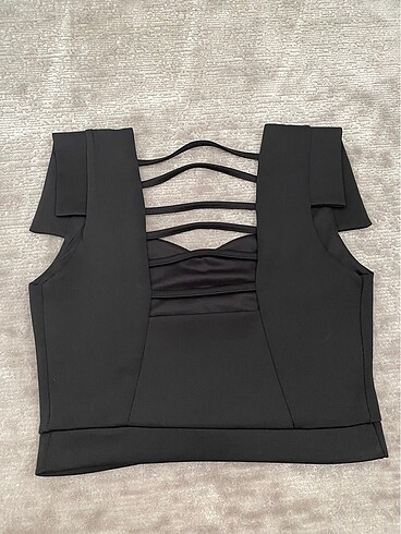 Zara Şık büstiyer