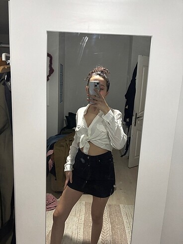 Kot etek - Görsel 2