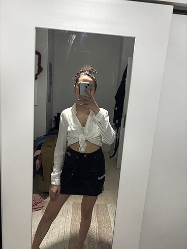 Kot etek - Görsel 3