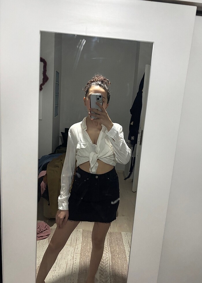 Kot etek - Görsel 3