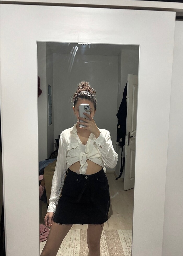 Kot etek - Görsel 4