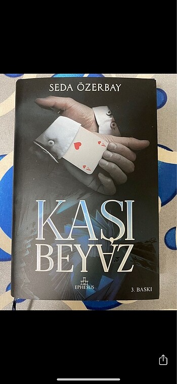 Kaşıbeyaz