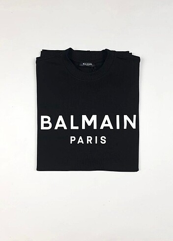 Balmain tişört