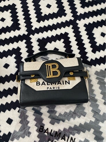 Balmain Balmain çanta