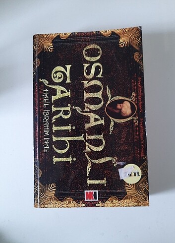 Osmanlı tarihi