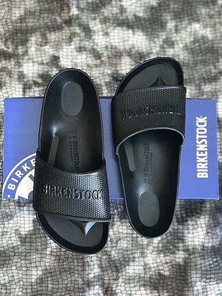 Orjinal birkenstock eva
