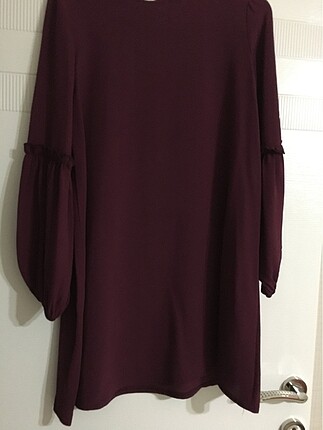 Tunik