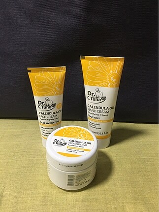 Aynısefa mini set