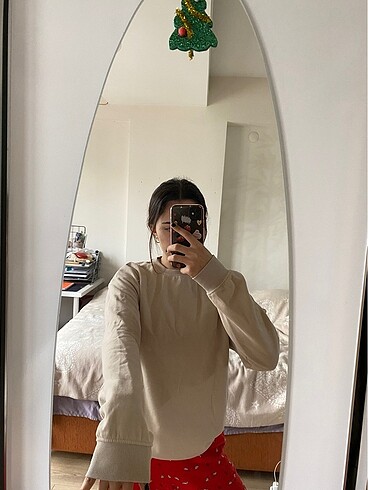 H&M H&M sweat
