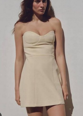 Zara ürünü
