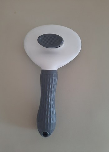 Gri Kedi Tarağı - Görsel 8