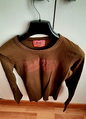 Juicy Couture bluz